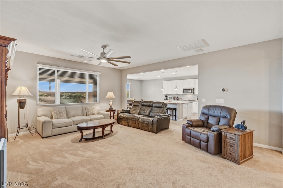9675 Bruschi Ridge Court Property Photo 13