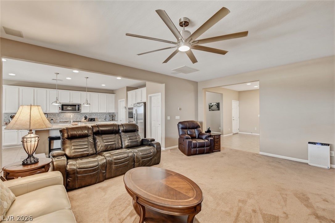 9675 Bruschi Ridge Court Property Photo 14