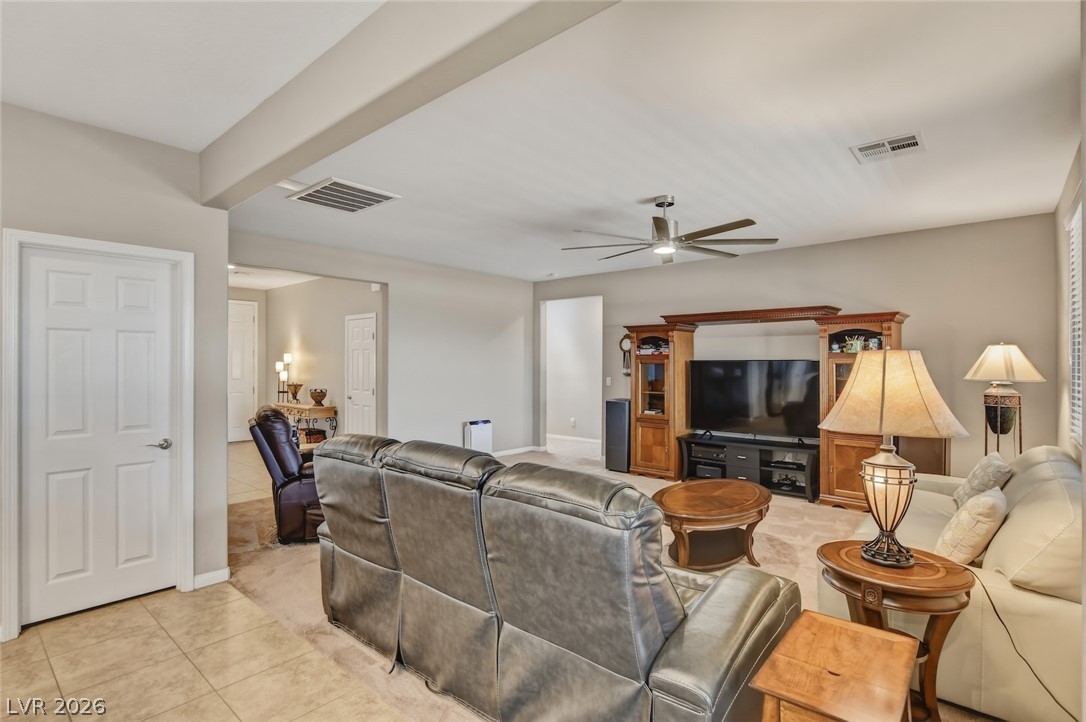 9675 Bruschi Ridge Court Property Photo 15