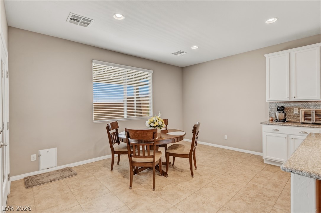 9675 Bruschi Ridge Court Property Photo 16