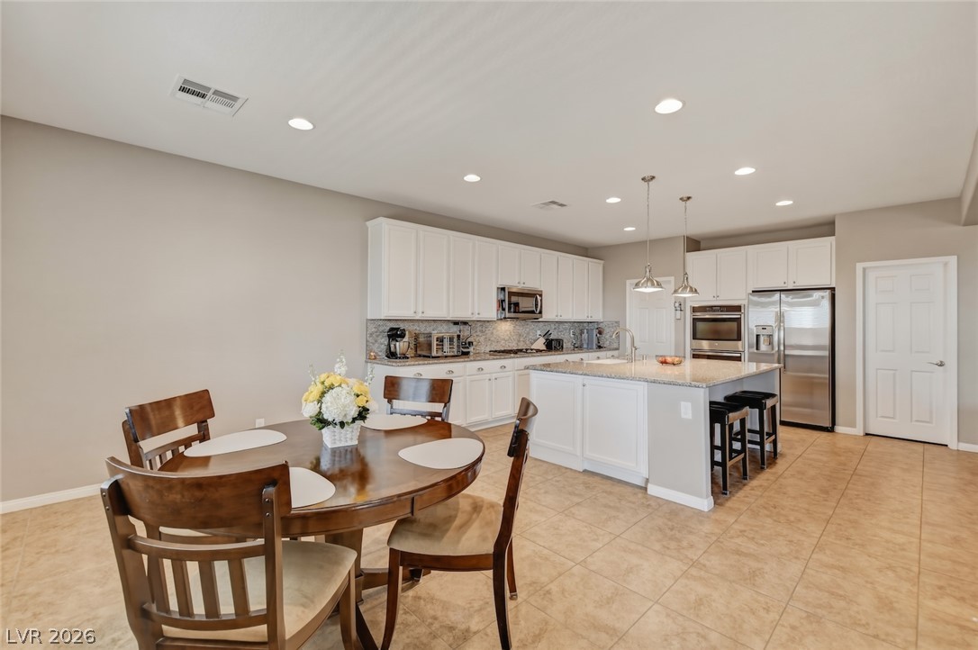 9675 Bruschi Ridge Court Property Photo 17