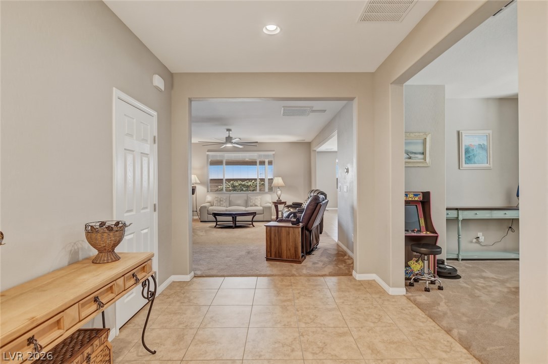 9675 Bruschi Ridge Court Property Photo 20