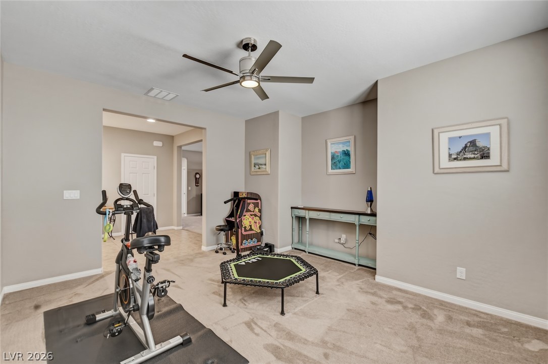 9675 Bruschi Ridge Court Property Photo 23