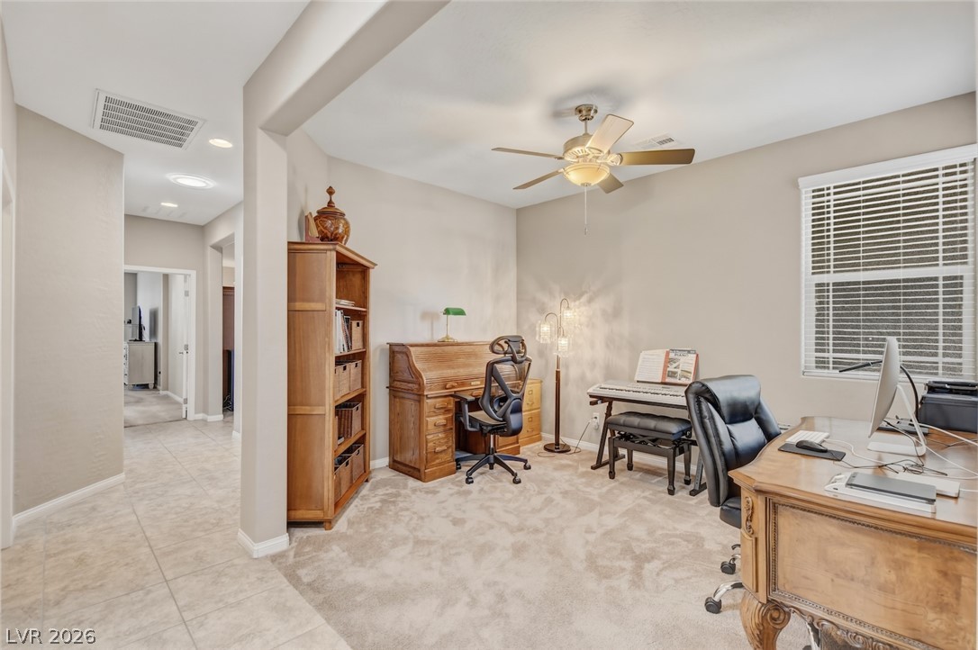 9675 Bruschi Ridge Court Property Photo 25