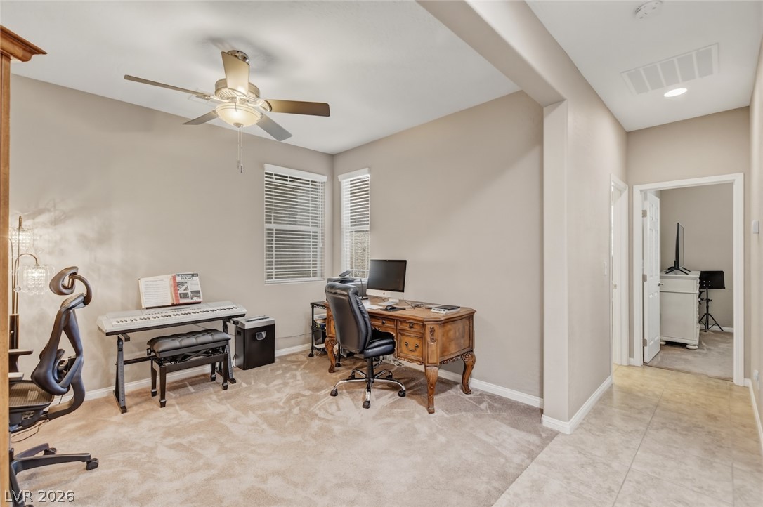 9675 Bruschi Ridge Court Property Photo 26