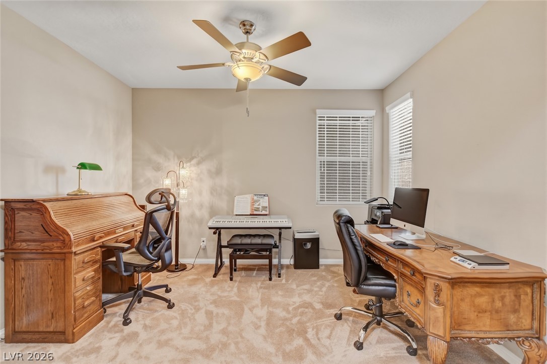 9675 Bruschi Ridge Court Property Photo 27