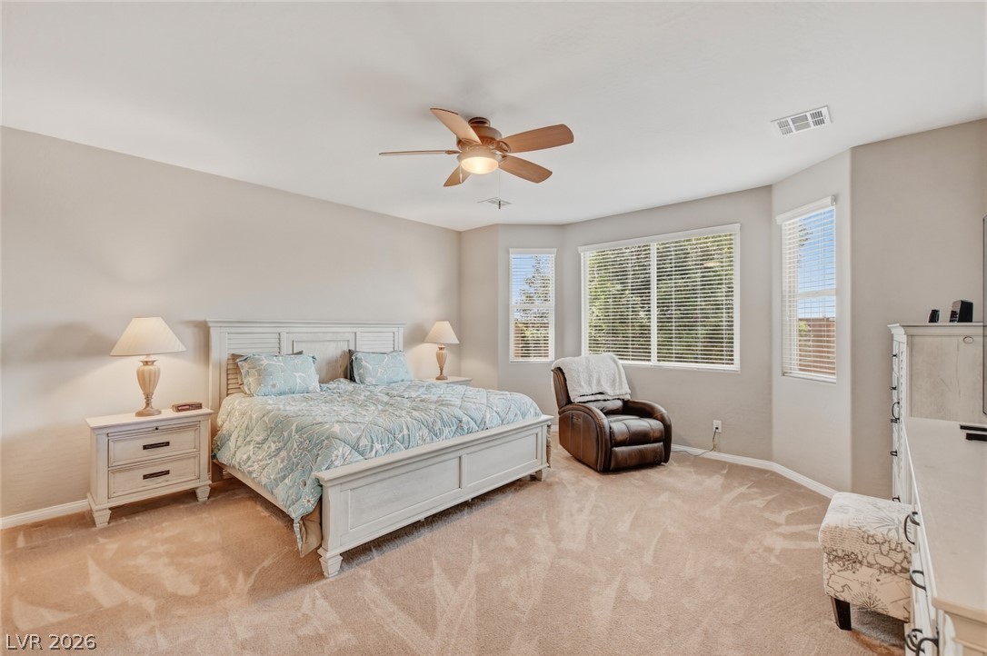 9675 Bruschi Ridge Court Property Photo 29