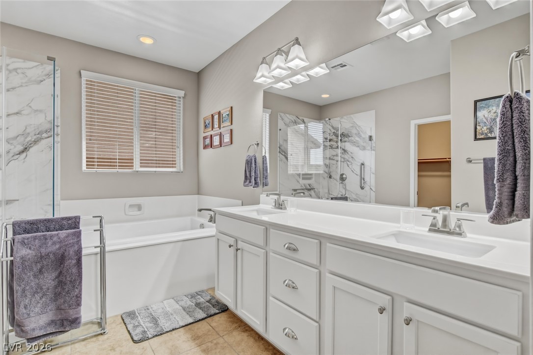 9675 Bruschi Ridge Court Property Photo 33