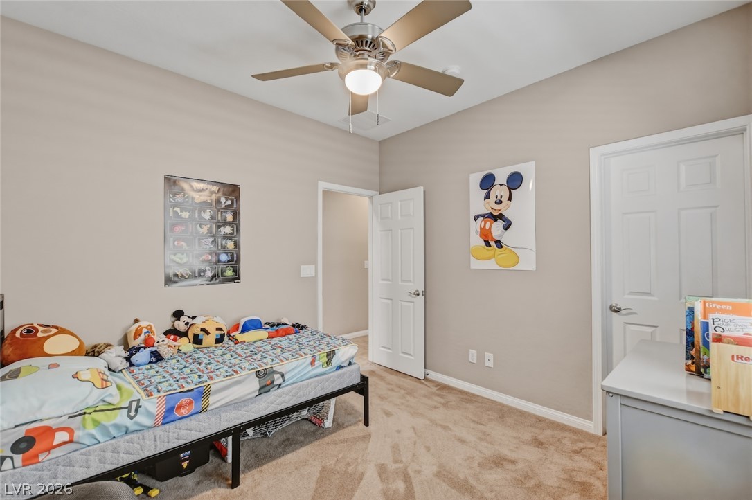 9675 Bruschi Ridge Court Property Photo 38