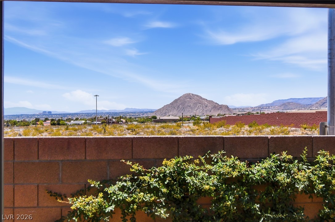 9675 Bruschi Ridge Court Property Photo 49