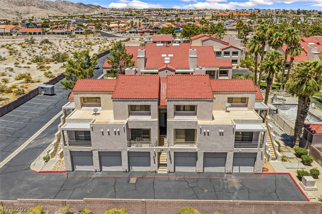 3859 Desert Marina Drive 253 Property Photo 2