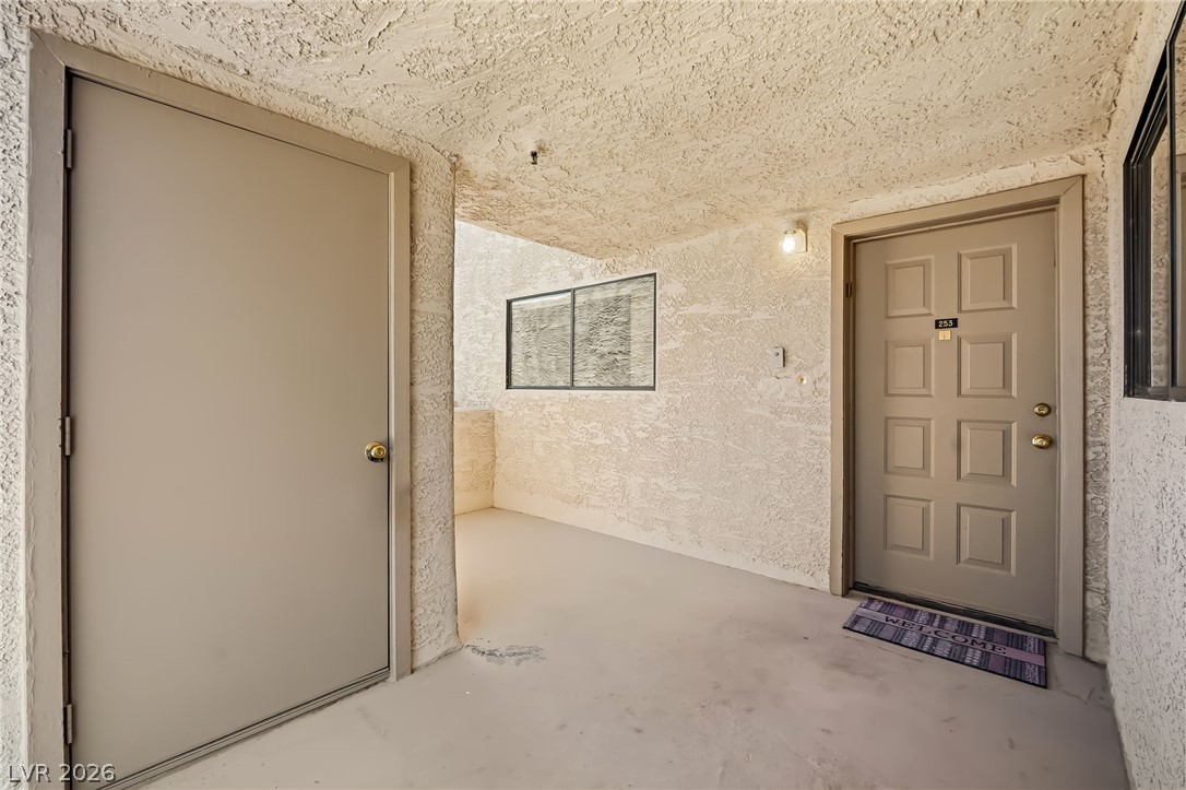 3859 Desert Marina Drive 253 Property Photo 4