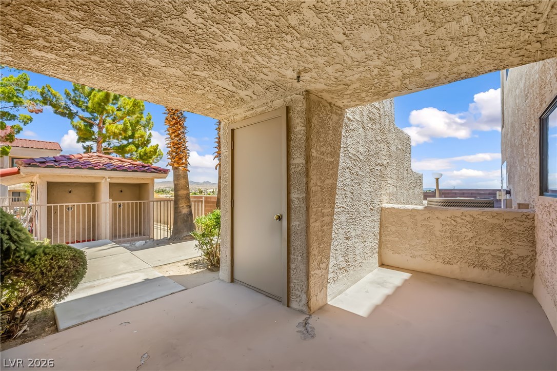 3859 Desert Marina Drive 253 Property Photo 5