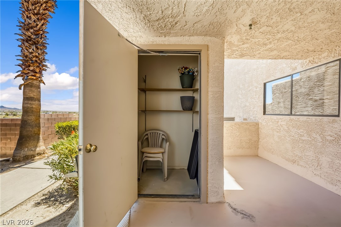3859 Desert Marina Drive 253 Property Photo 6