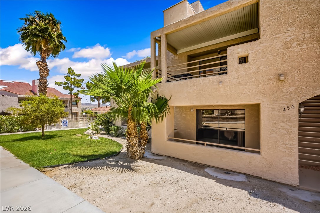 3859 Desert Marina Drive 253 Property Photo 7