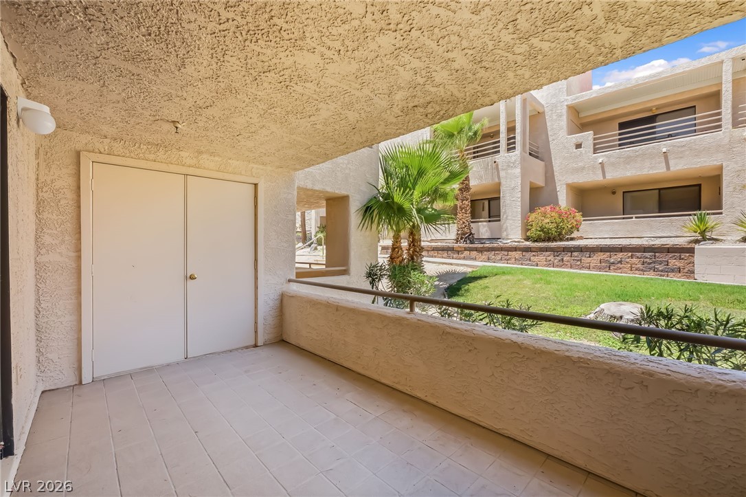 3859 Desert Marina Drive 253 Property Photo 8