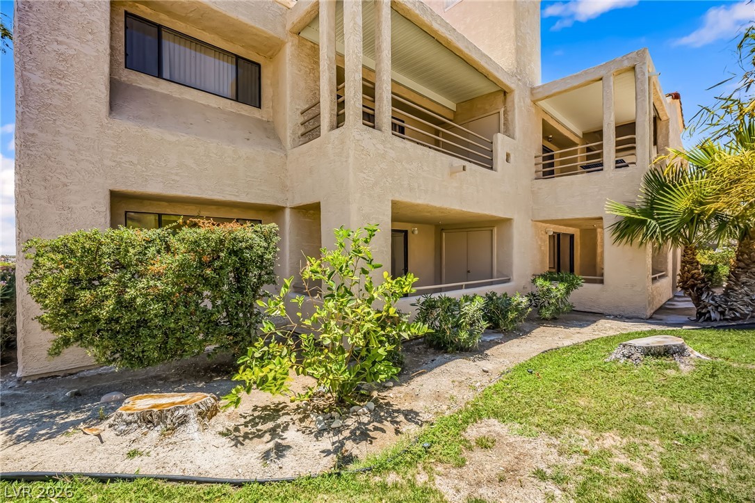3859 Desert Marina Drive 253 Property Photo 10