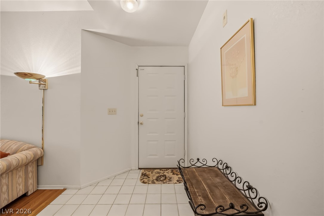 3859 Desert Marina Drive 253 Property Photo 11