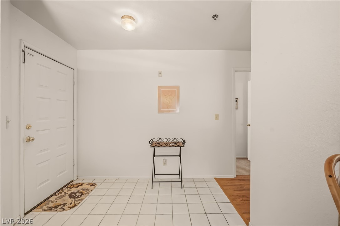 3859 Desert Marina Drive 253 Property Photo 12
