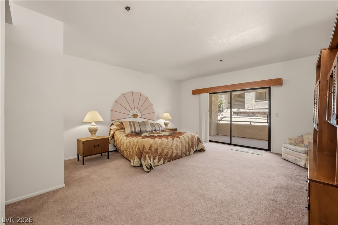 3859 Desert Marina Drive 253 Property Photo 37
