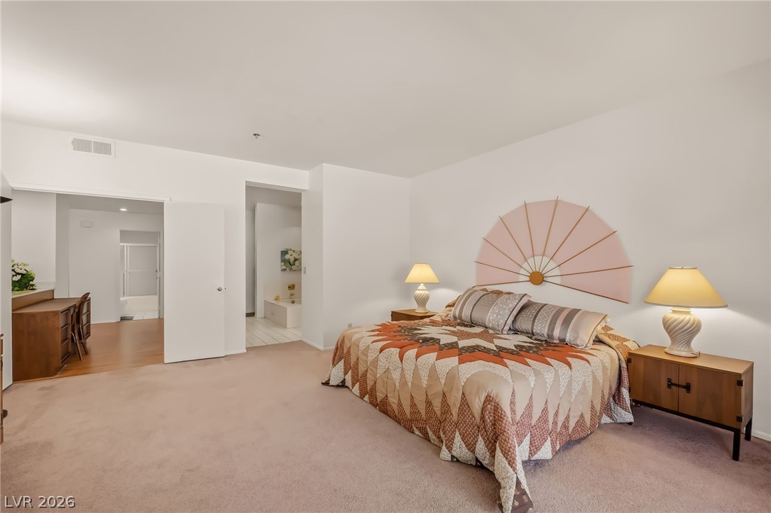 3859 Desert Marina Drive 253 Property Photo 38