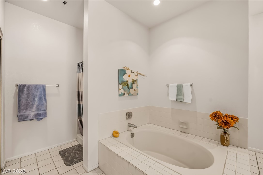 3859 Desert Marina Drive 253 Property Photo 42