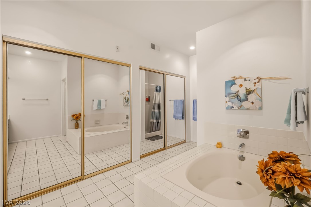 3859 Desert Marina Drive 253 Property Photo 43