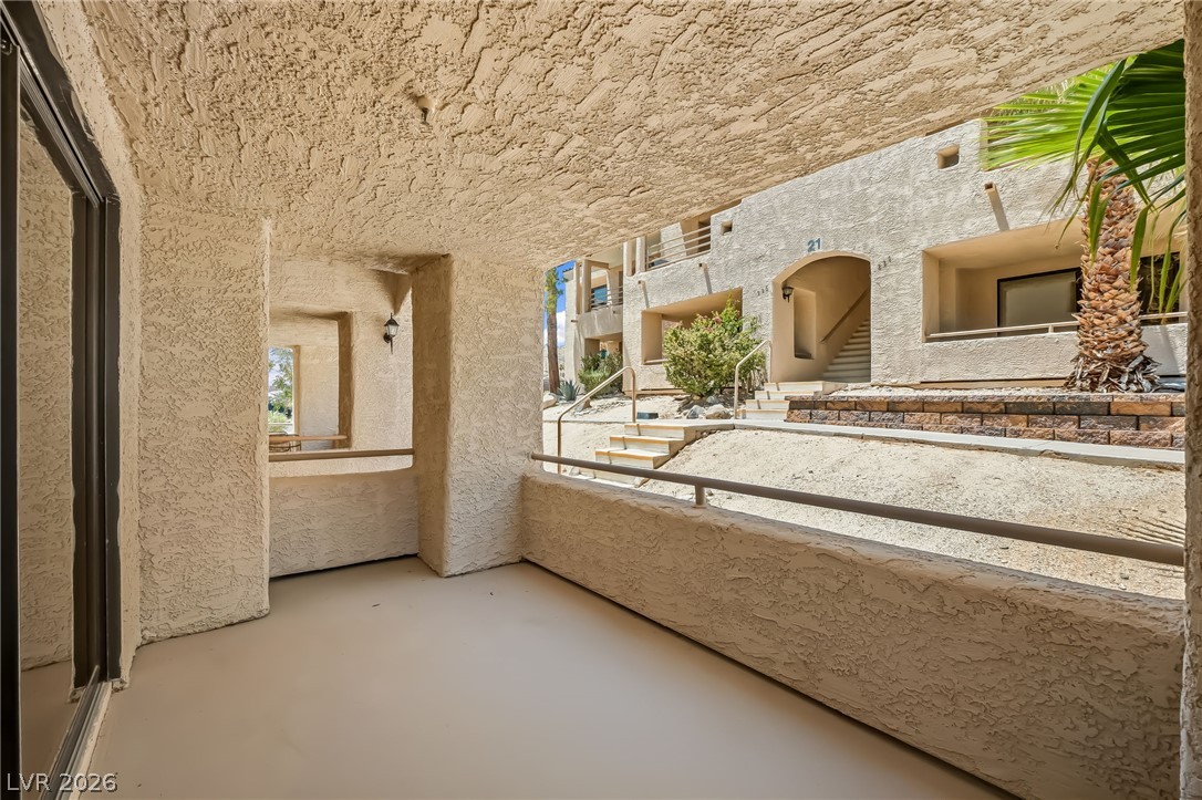 3859 Desert Marina Drive 253 Property Photo 44