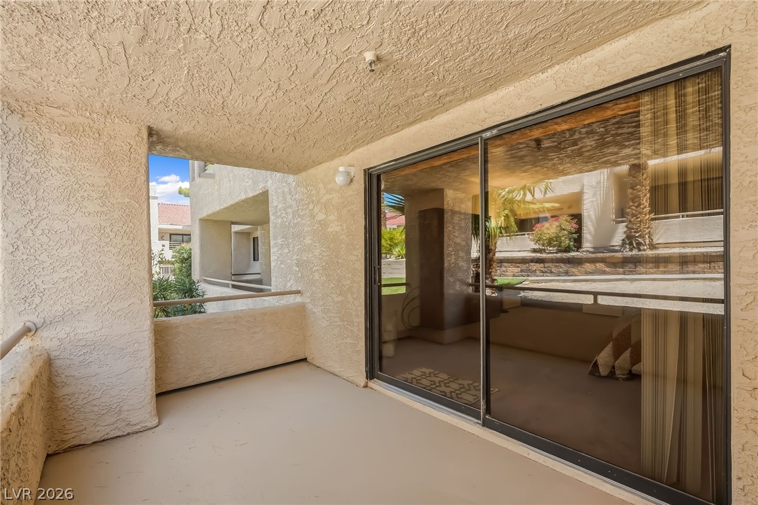 3859 Desert Marina Drive 253 Property Photo 45