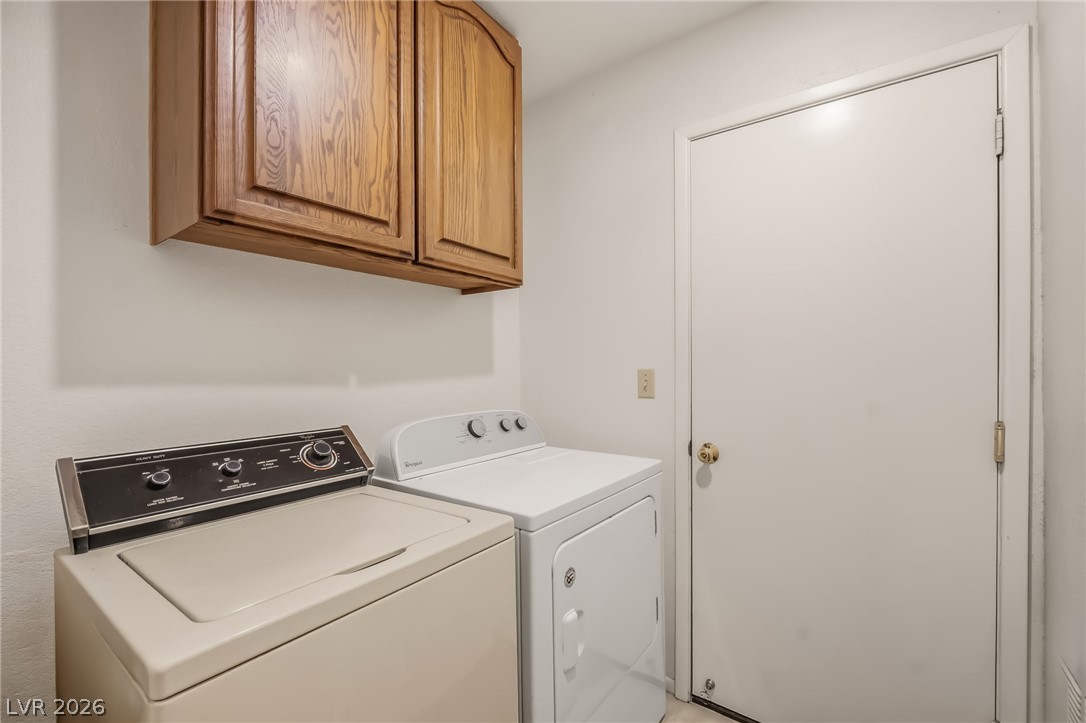 3859 Desert Marina Drive 253 Property Photo 46