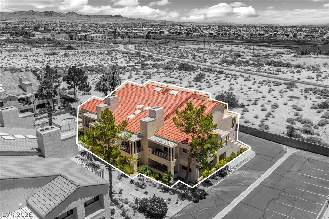 3859 Desert Marina Drive 253 Property Photo 49