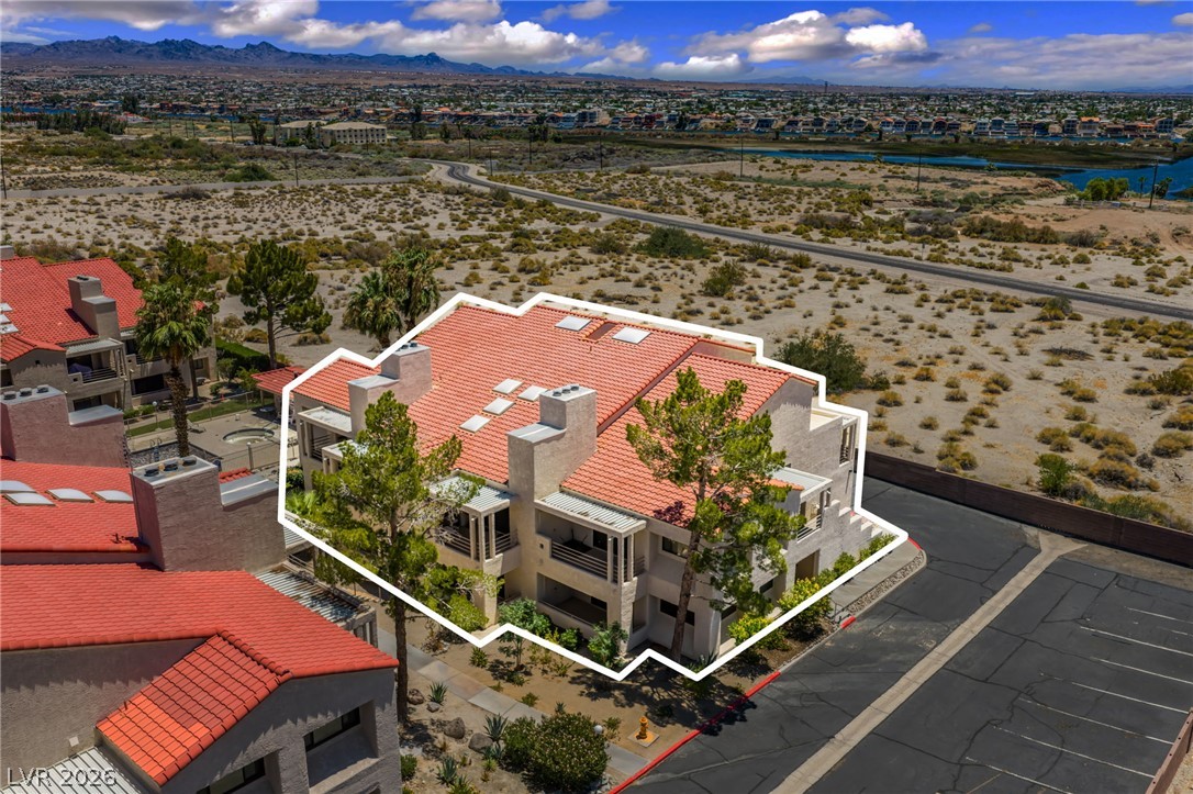 3859 Desert Marina Drive 253 Property Photo 50