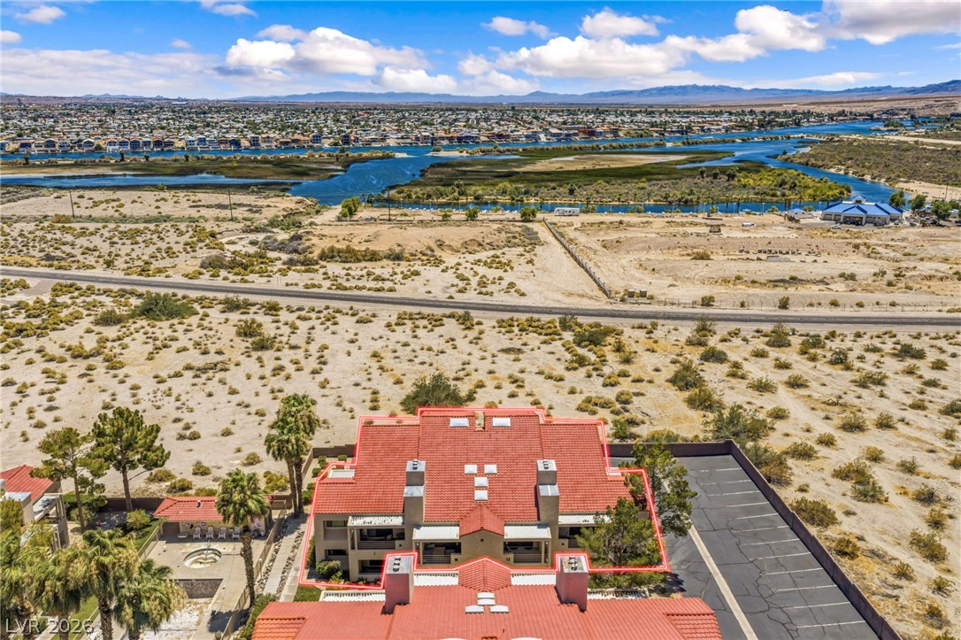 3859 Desert Marina Drive 253 Property Photo 51