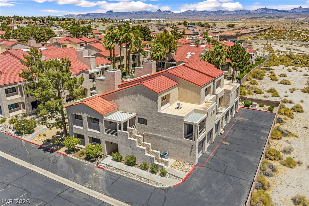 3859 Desert Marina Drive 253 Property Photo 52