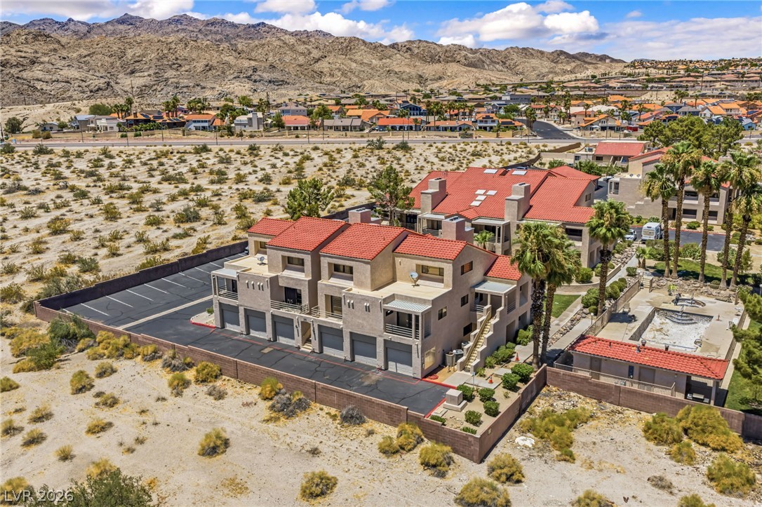 3859 Desert Marina Drive 253 Property Photo 53