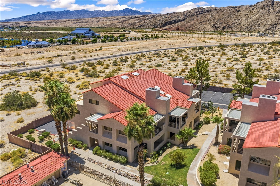 3859 Desert Marina Drive 253 Property Photo 54