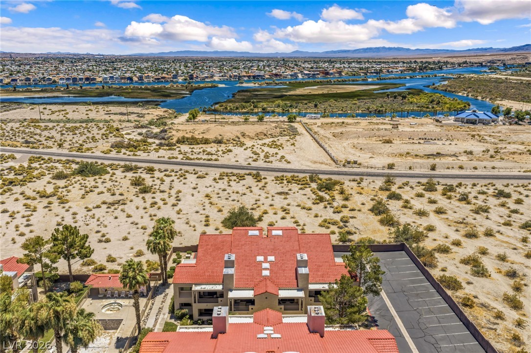 3859 Desert Marina Drive 253 Property Photo 55