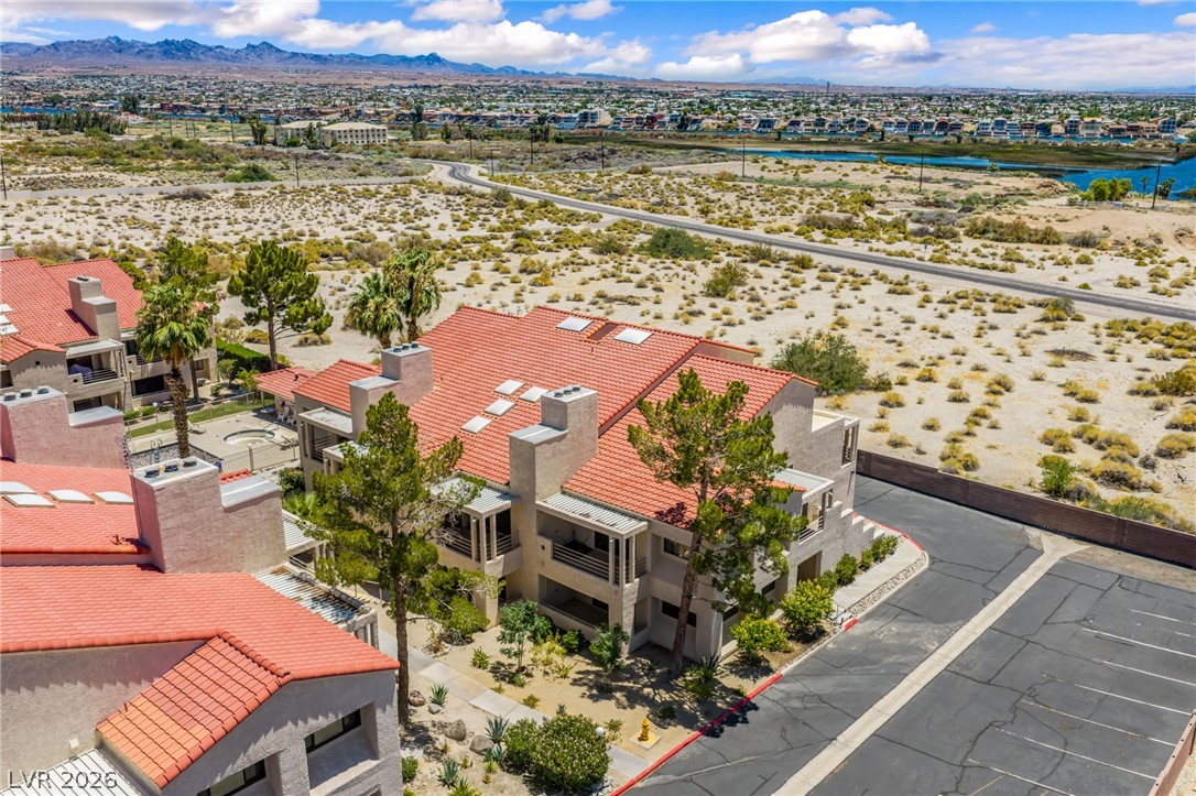3859 Desert Marina Drive 253 Property Photo 56