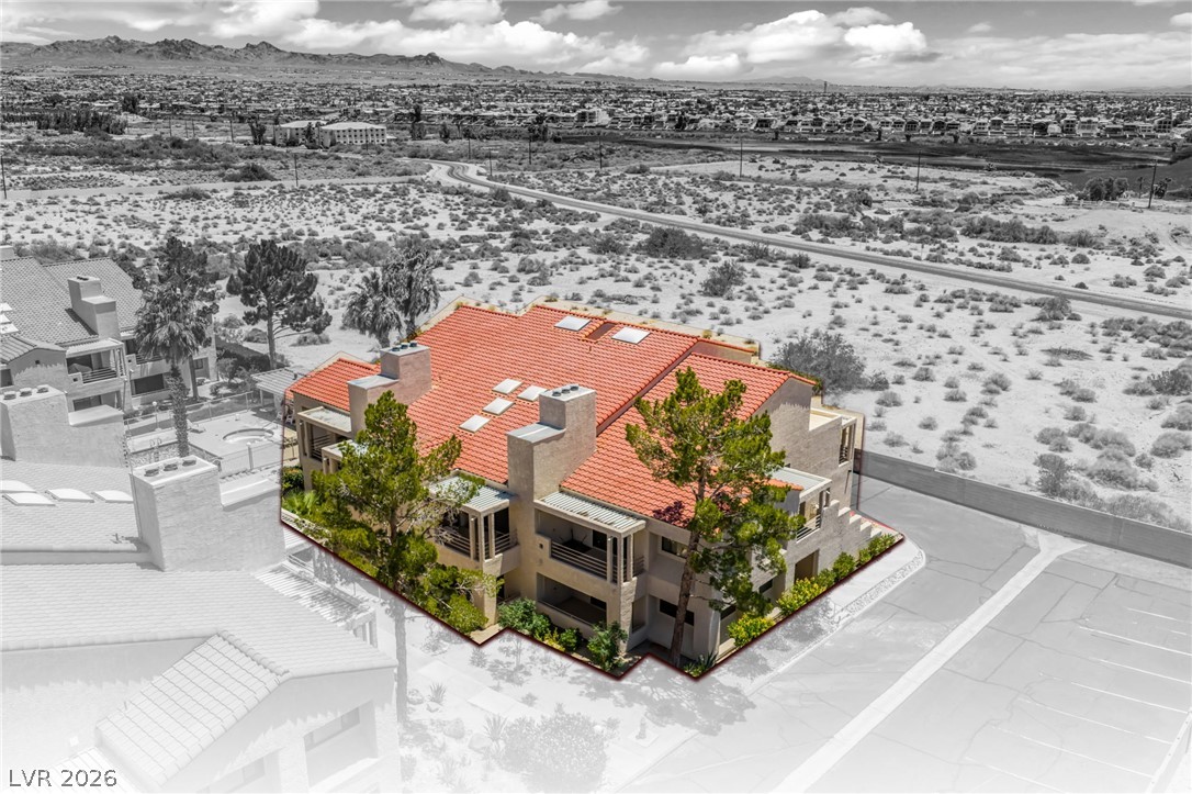 3859 Desert Marina Drive 253 Property Photo 58