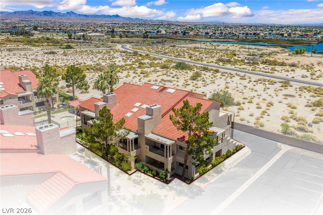 3859 Desert Marina Drive 253 Property Photo 59