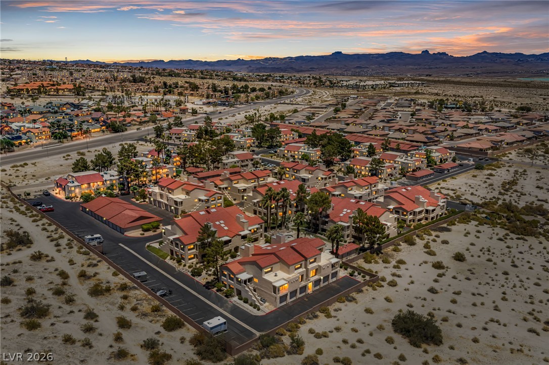 3859 Desert Marina Drive 253 Property Photo 60