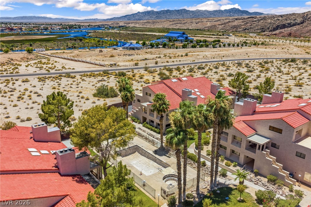 3859 Desert Marina Drive 253 Property Photo 61