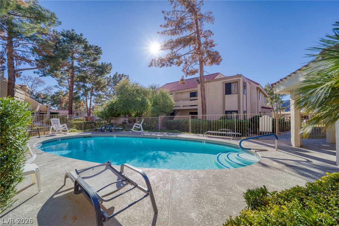 3859 Desert Marina Drive 253 Property Photo 63
