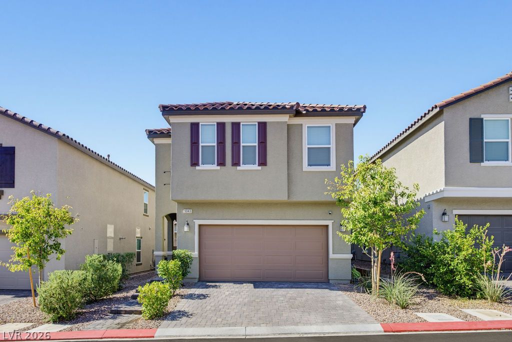 9343 Franconia Avenue Property Photo 14
