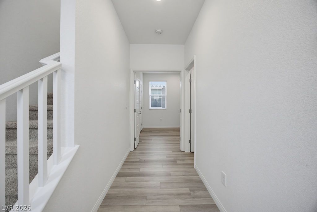 9343 Franconia Avenue Property Photo 17