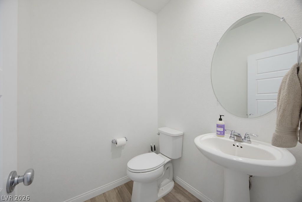 9343 Franconia Avenue Property Photo 18