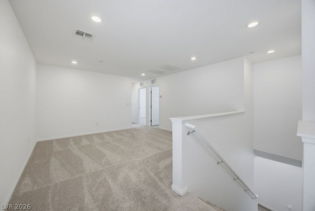 9343 Franconia Avenue Property Photo 30