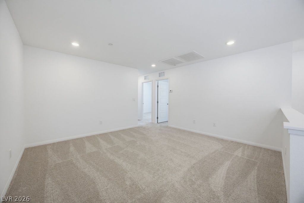 9343 Franconia Avenue Property Photo 31