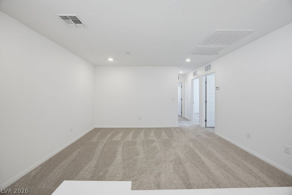 9343 Franconia Avenue Property Photo 32