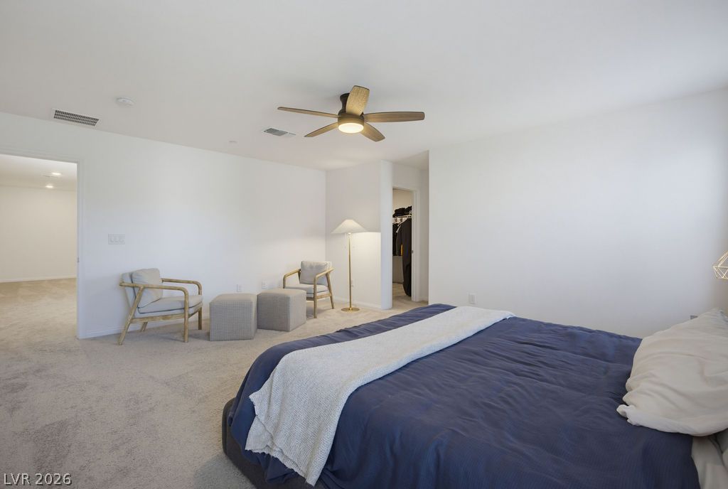 9343 Franconia Avenue Property Photo 37